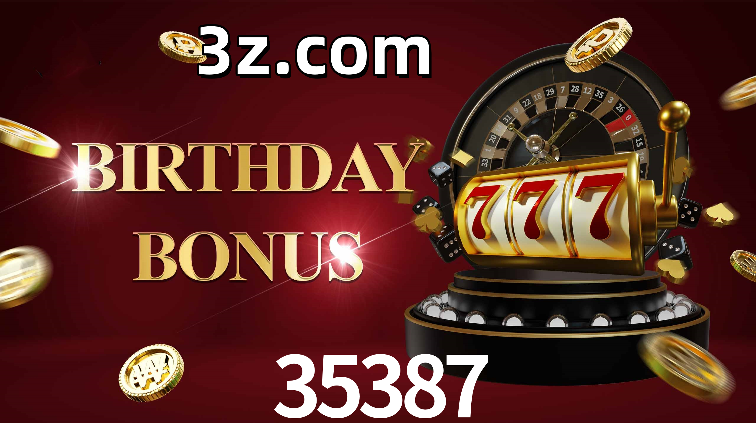 Experiência de Jogos 35387