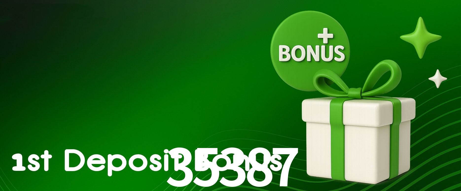 Experiência Promoções 35387